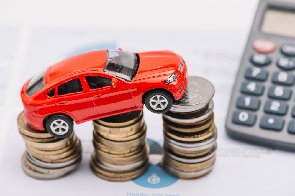 How Much Compensation Can You Get from a Mis-Sold Car Finance Claim?